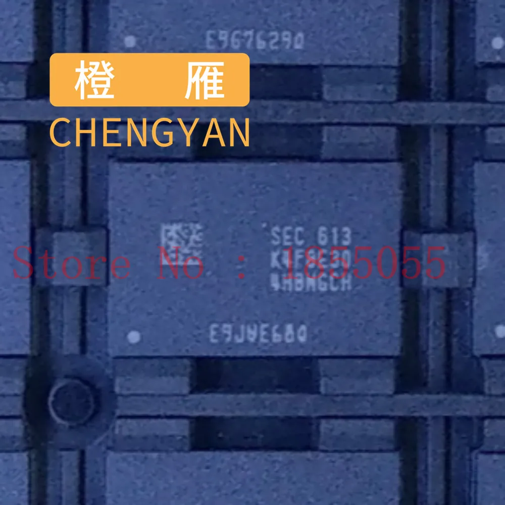 

CHENGYAN K4F8E304HB-MGCH K4F8E304HB-MGCJ K4F8E3S4HD-MGCL K4FBE3D4HM-GFCL K4FBE3D4HM-GHCL K4FBE3D4HM-GUCL K4FBE3D4HM-MGCJ