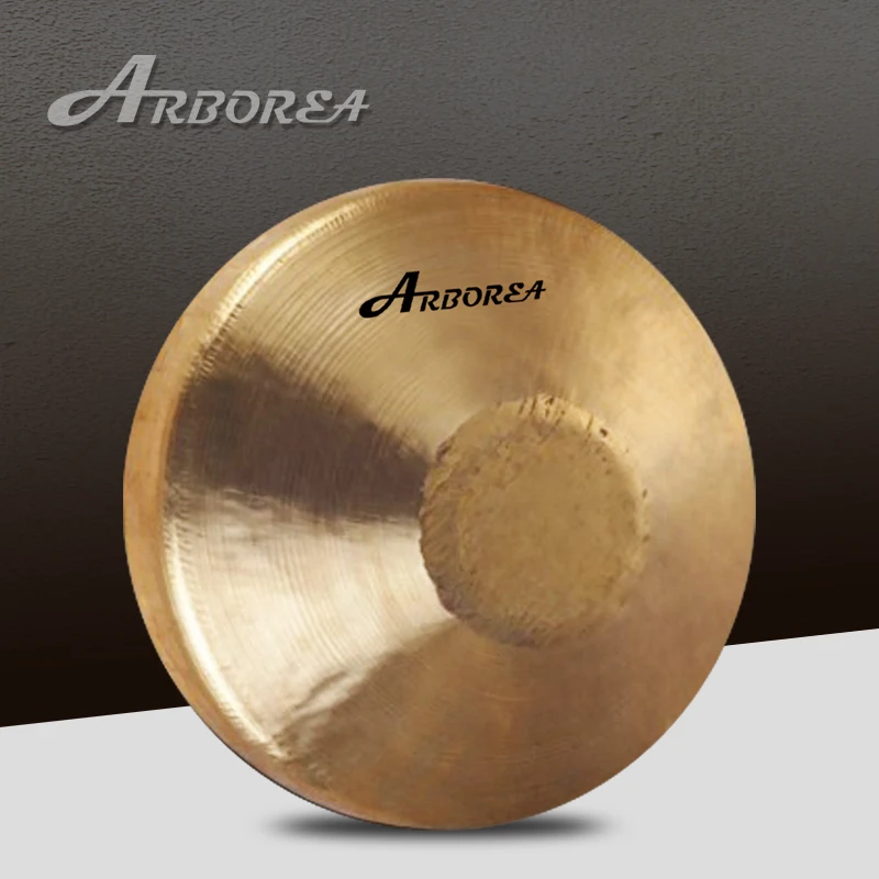 Горячая распродажа традиционный китайский 12 ''оперный - Цена: 1 902,70 руб.