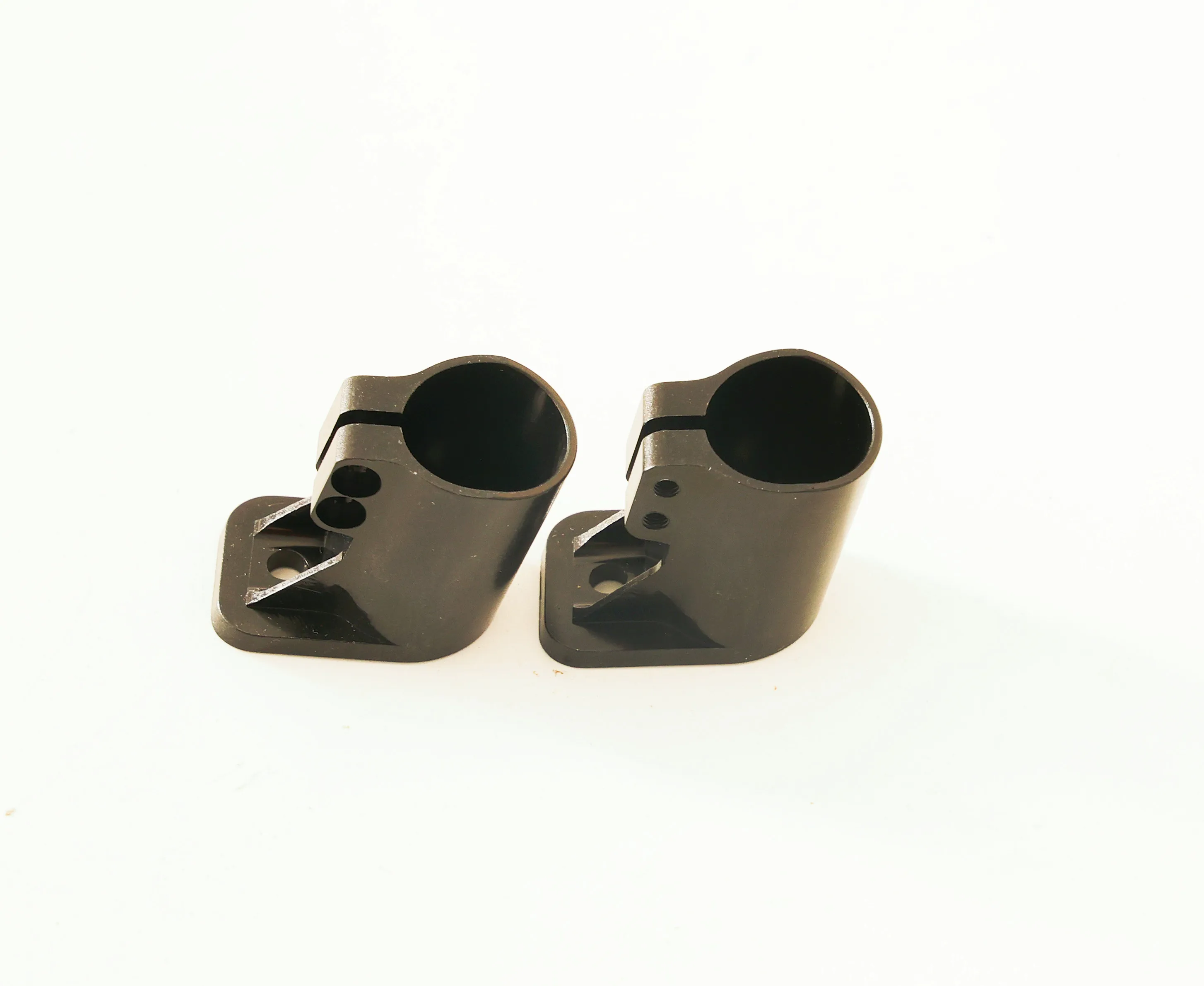 

Неподвижная рама MG1 для аэрофотосъемки, многоосная складная рама для самолета, соединитель труб 18 мм, аксессуары для БПЛА