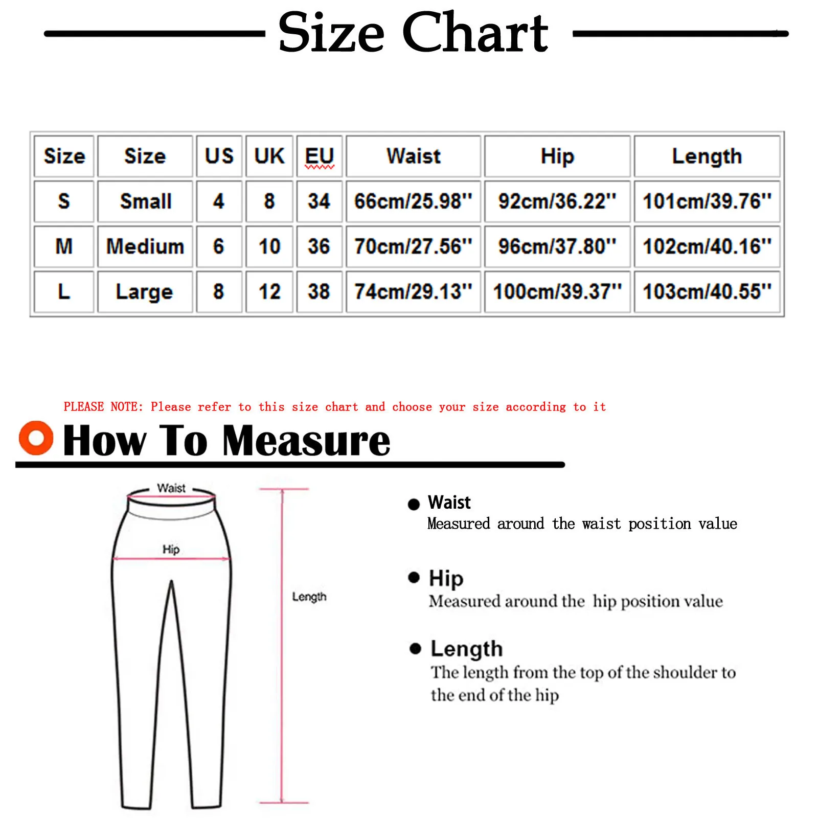 

Trousers Women Casual Print Jeans High Waist Long Denim Bottom Mopping Trousers Pants For Women