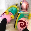 Изображение товара 0