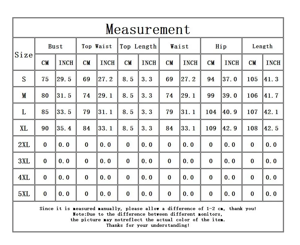 

Mandylandy Crop Tops High Waist Big Swing Dress Pattern Dress Sets Women Sets Yang Printed Tube Top Patchwork Long Dress Suit