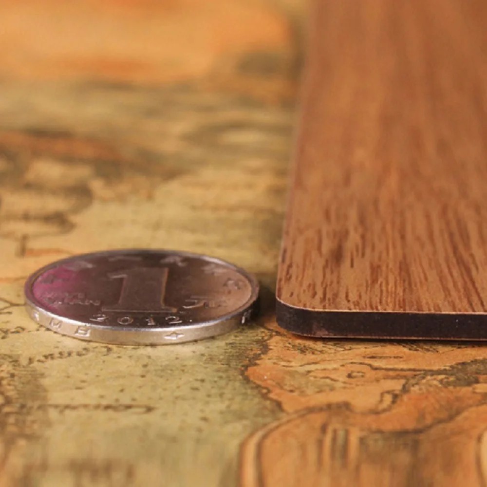 Деревянный фотоальбом сделай сам журнал книга приключений детская для