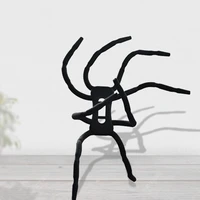 Universal Spider Table Phone Holder Stand Adjustable Grip Lazy Mobile Phone Holder Clip Phone Desk Bracket For iPhone Samsung