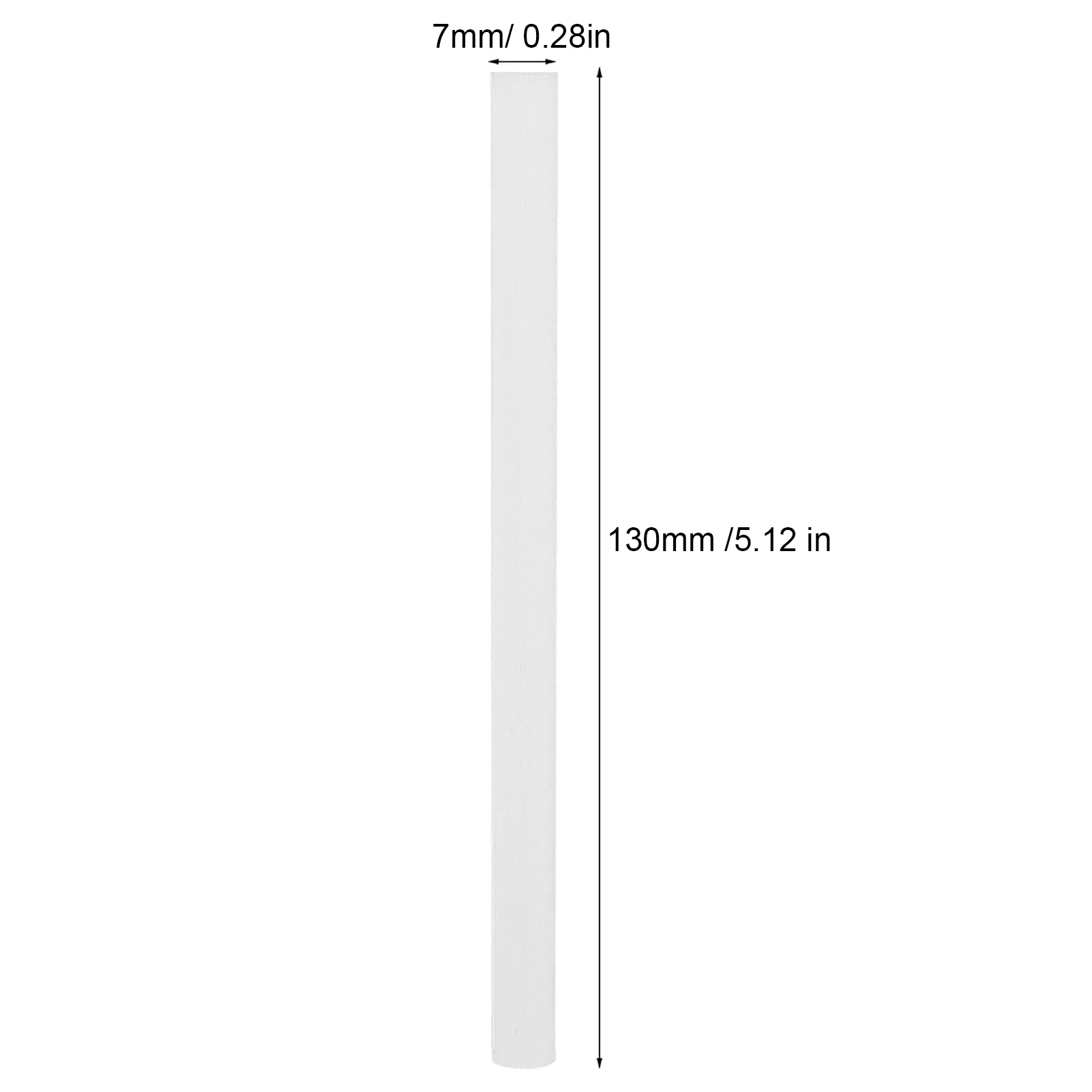 Горячее предложение 10 шт./упак. Мини Портативный персональный USB увлажнитель