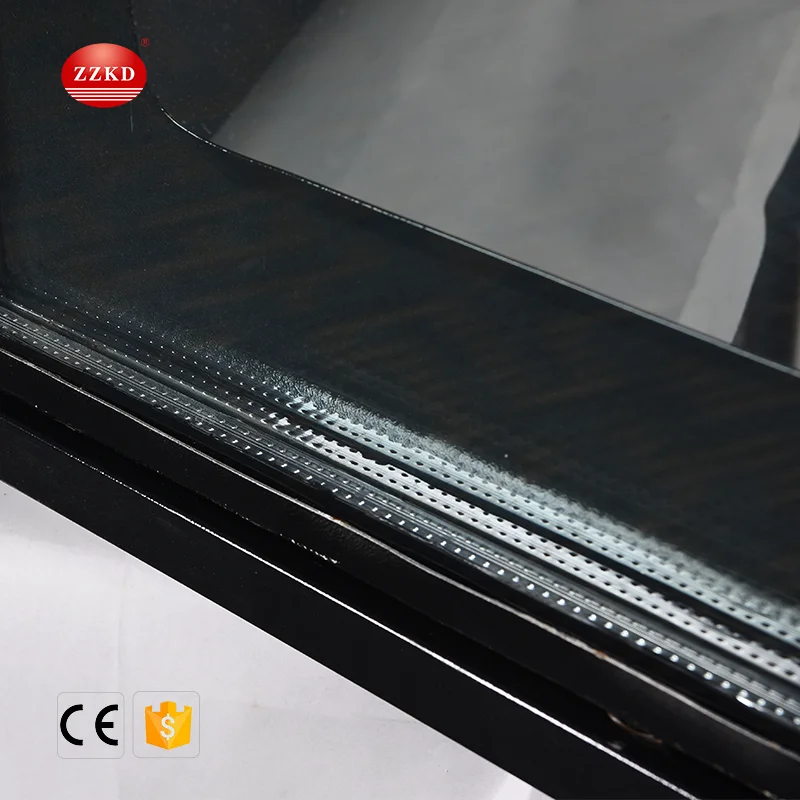 DZF 6050 Нержавеющая сталь цифровой Дисплей 10 полки 110V /220V 1 9 Cu Ft лабораторный 55L