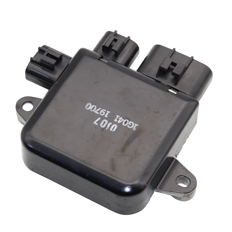 Cga 9673999980. Автомобильное реле вентилятора. Блок управления вентилятора мазда 6. Реле дворников пежо 206 1. Реле bosch 0 332 002 256.