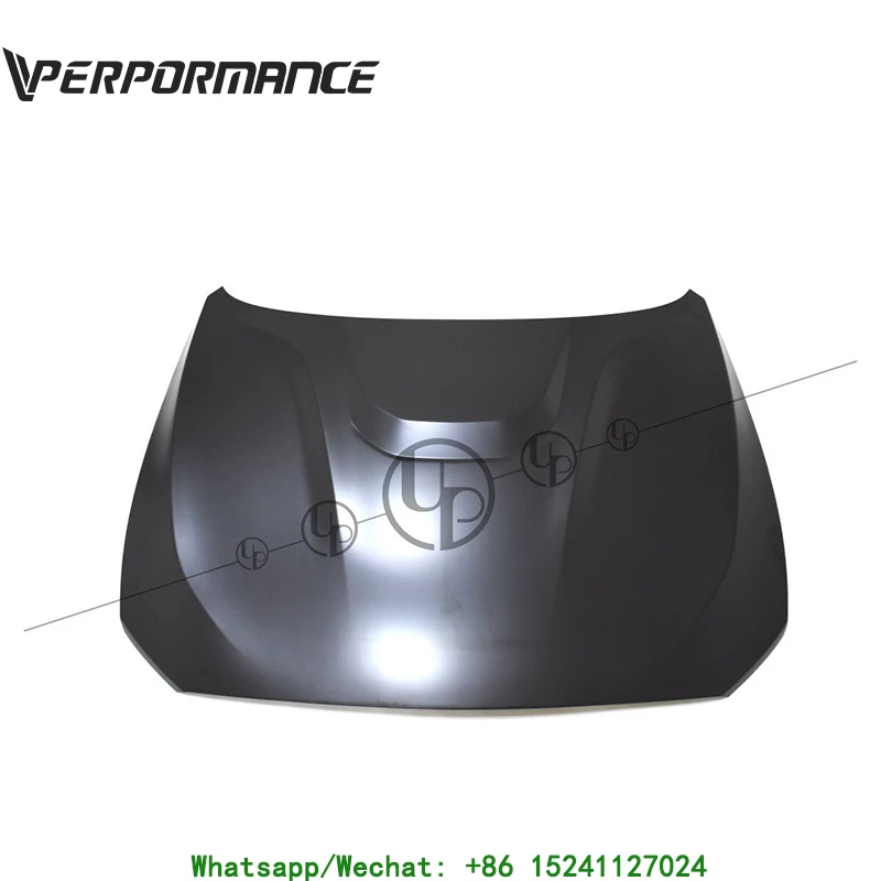 

engine hoods bonnet hood Car engine cover 2013year~ 2S 2 Series F22 F23 F87 upgrade to M2 CS style aluminum bonnets