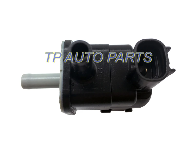 Вакуумный клапан переключения для Toyo-ta Yaris OEM 90910-TC002 90910TC002 | Автомобили и мотоциклы