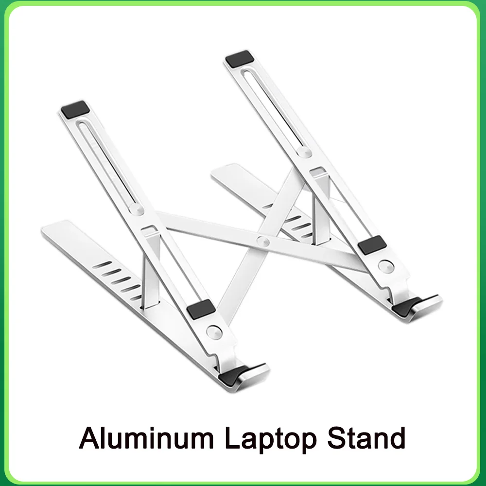 портативная алюминиевая по