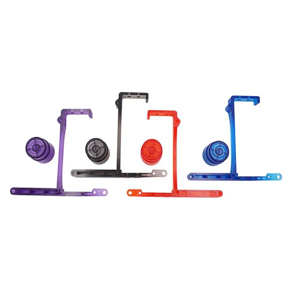 V5.5 оптический привод Φ оптическая карта 3D Печатный монтажный комплект для