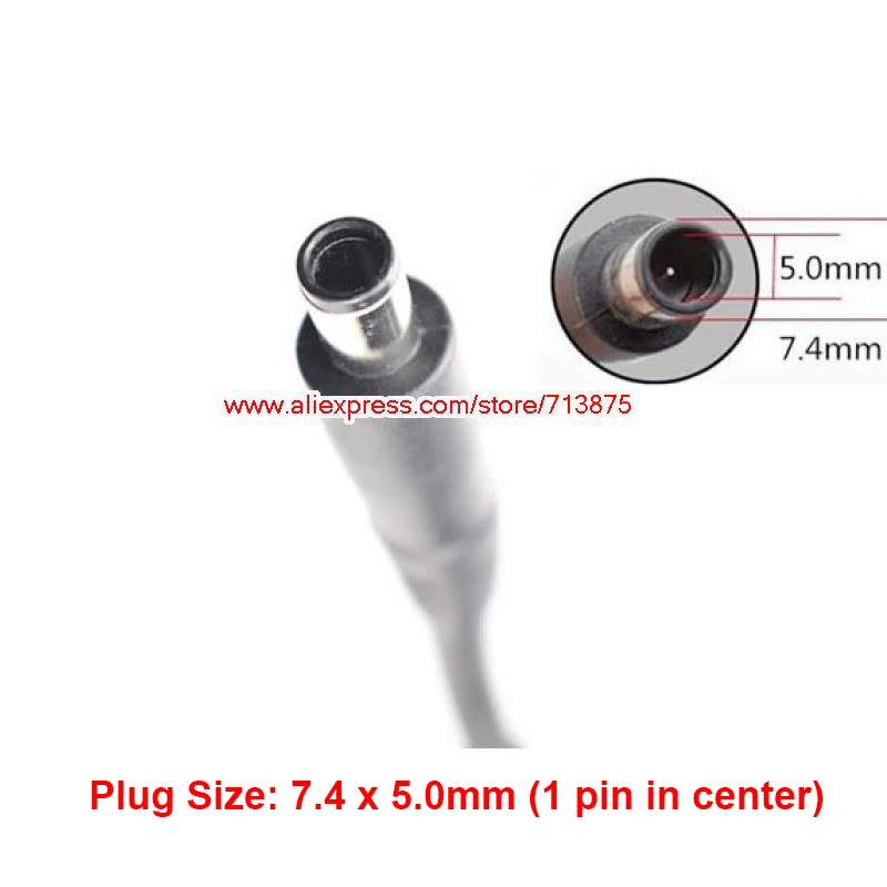 Hp Z3700 Wireless Mouse Oil Slick 7 UH85AA