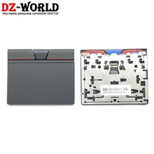 Clicker Mouse Pad Three Keys Touchpad New Original for Lenovo Thinkpad X230S X240 X240S X250 X260 X270 S1 Yoga 12 Laptop