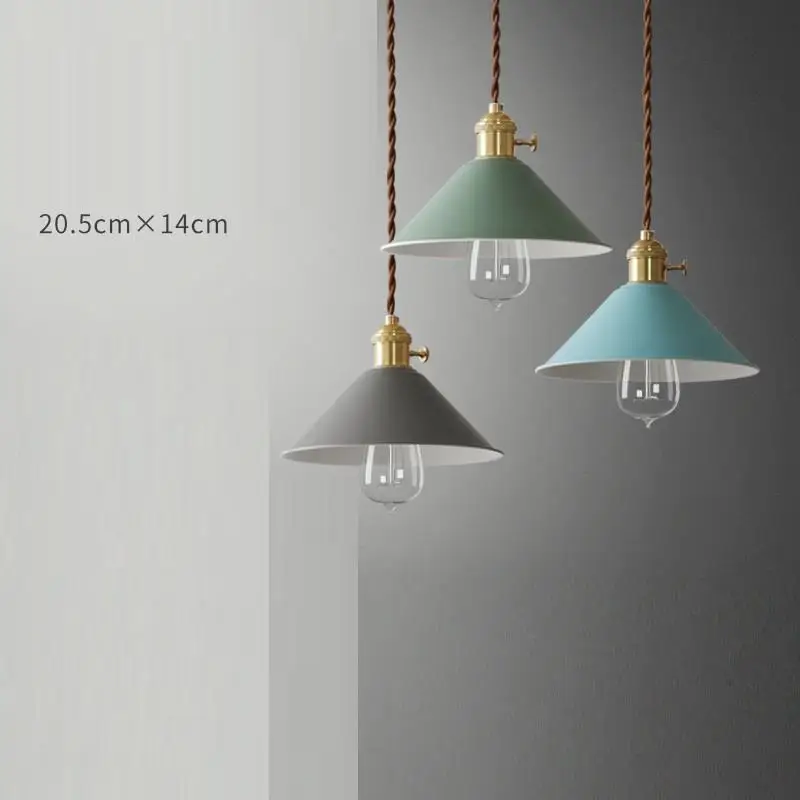 

Hanglampen Voor Eetkamer Lustre E Pendente Para Sala De Jantar Suspension Luminaire Loft Luminaria Lampen Modern Pendant Light