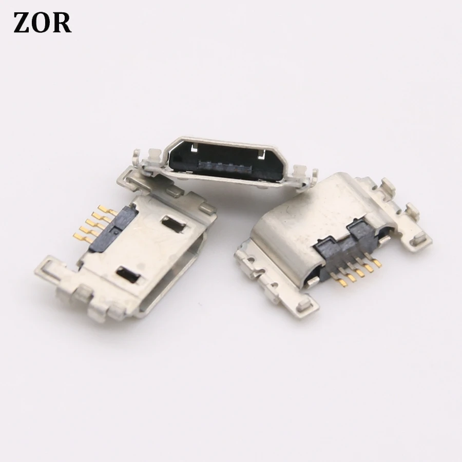 USB-разъем для зарядного устройства Sony Xperia Z Ultra XL39H C6802 C6833 T2 xm50t xm50h D5303 D5322 2 шт. |
