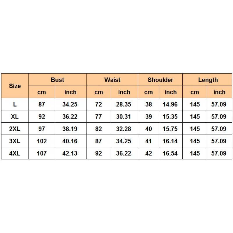 

Dinner Dresses For Women 2021 New African Spring Summer Elegant Gown Flowers Printed Dashiki Long Dress Ladies Clothing