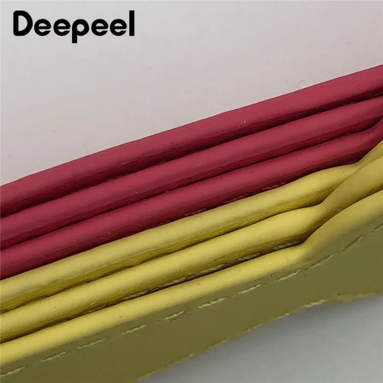 5/10 шт. двусторонняя Подарочная коробка 22*3 см | Багаж и сумки