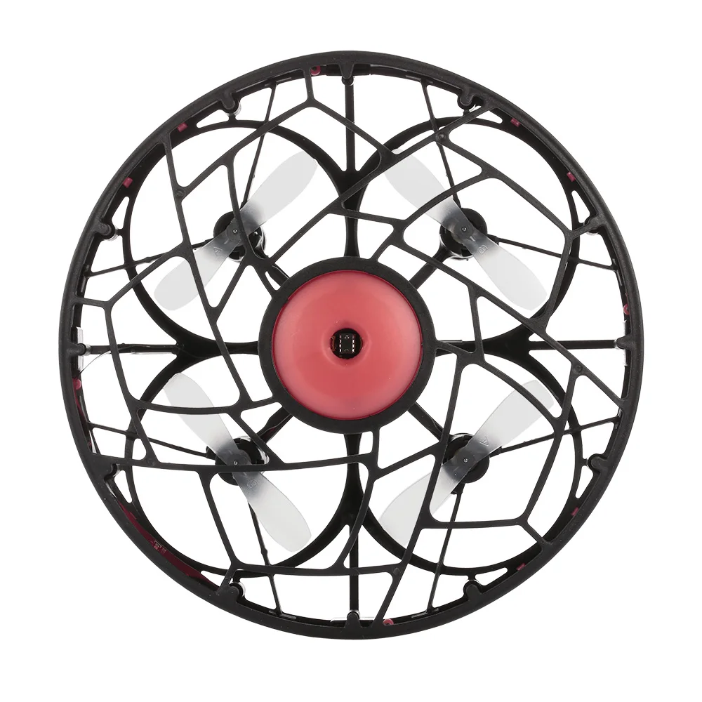 Мини-датчик жестов TB-830 инфракрасный датчик НЛО для использования внутри