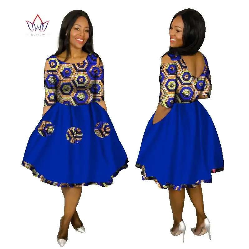 Летние платья плюс Размеры 2017 Для женщин модное платье 6XL Vestidos De Festa Longo одежда с