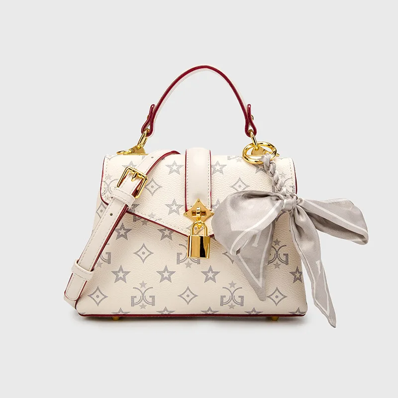 

Women New Fashion Single Shoulder Messenger Bags Ladies Fashionable Purses and Handbags High Quality Large Capacity Satchels Sac