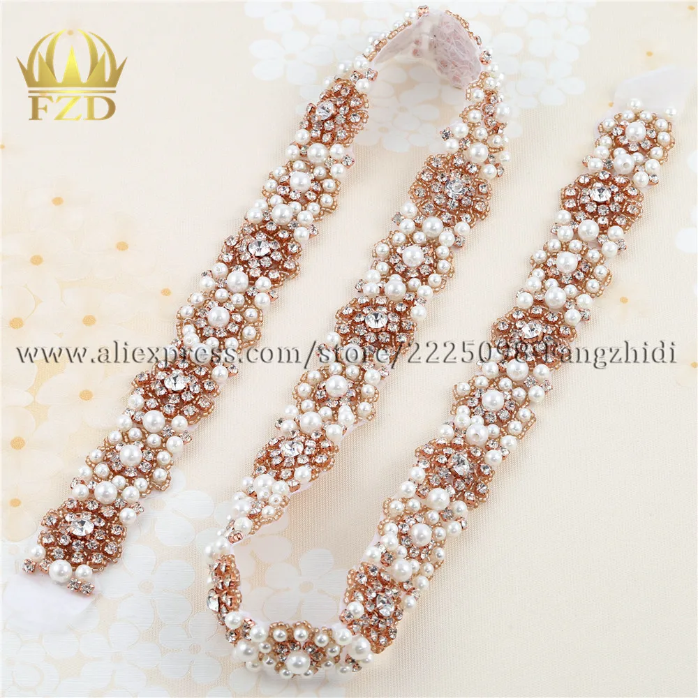 10 ярдов оптовая продажа аксессуары для платья с кристаллами аппликация мотив