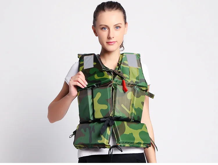 

Камуфляжная утепленная куртка для рыбалки и водных видов спорта