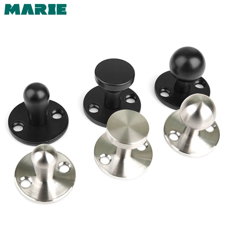 Современные ручки для мебели ручка шкафа ящика выдвижная из нержавеющей