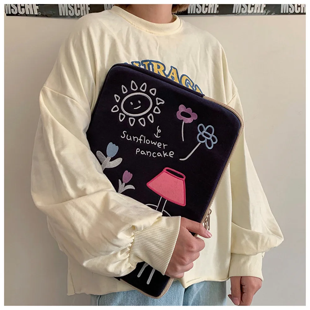 чехол для ноутбука и планшет