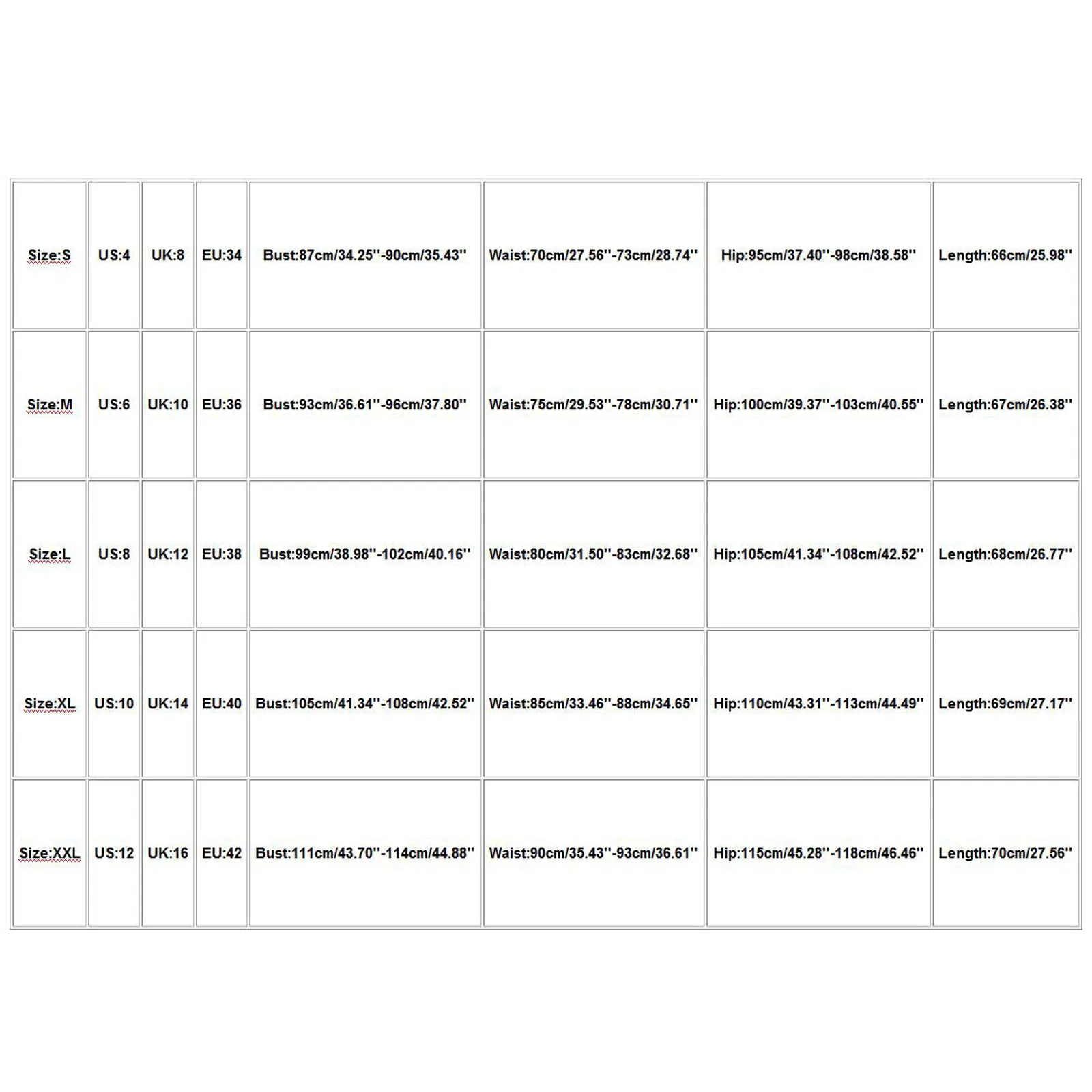 

Fashion Women Leaves Printed Tankini Mujer Solid Sexy Bikini Push-Up Padded Swimwear Swimsuit Beachwear Set baador mujer