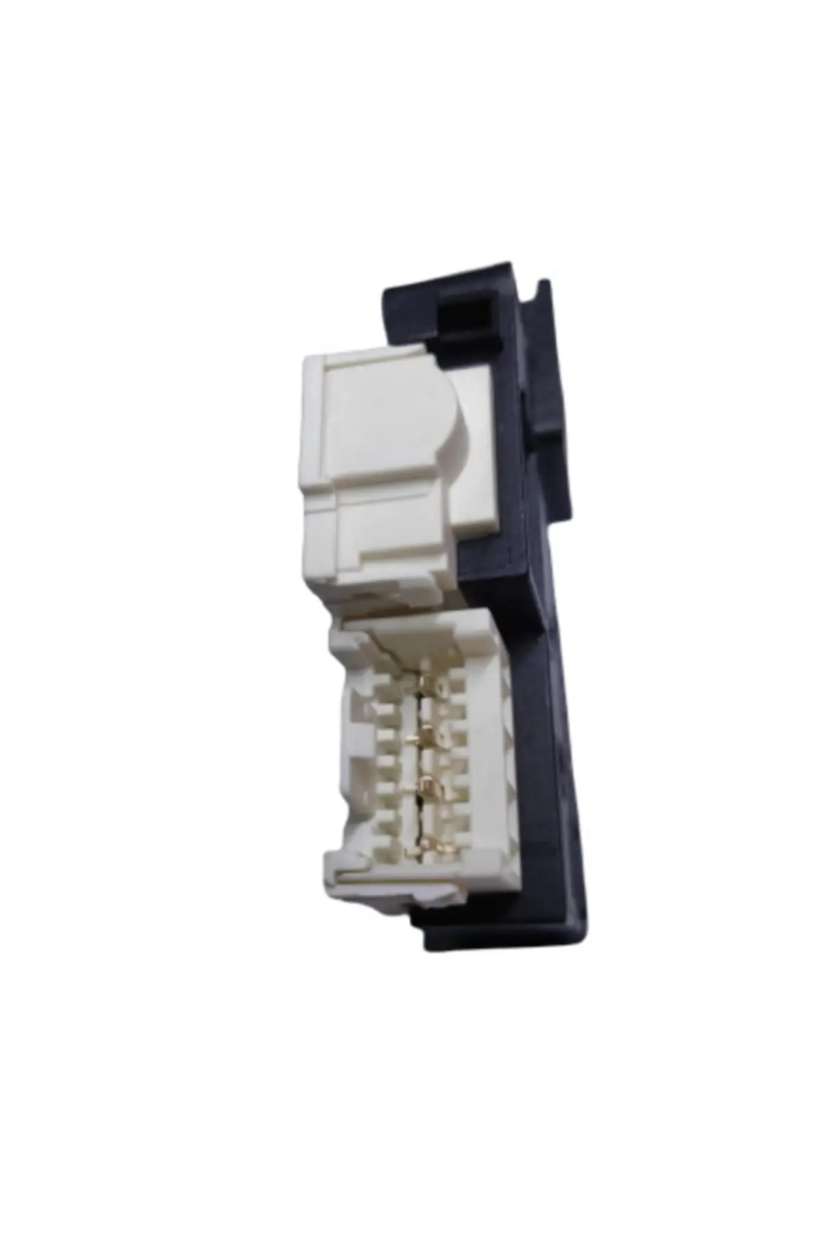 

-Regal Washing Machine Cover Lock- (32024463)