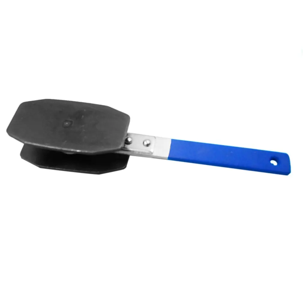 Новый инструмент для перемотки поршня тормозного суппорта Двусторонняя