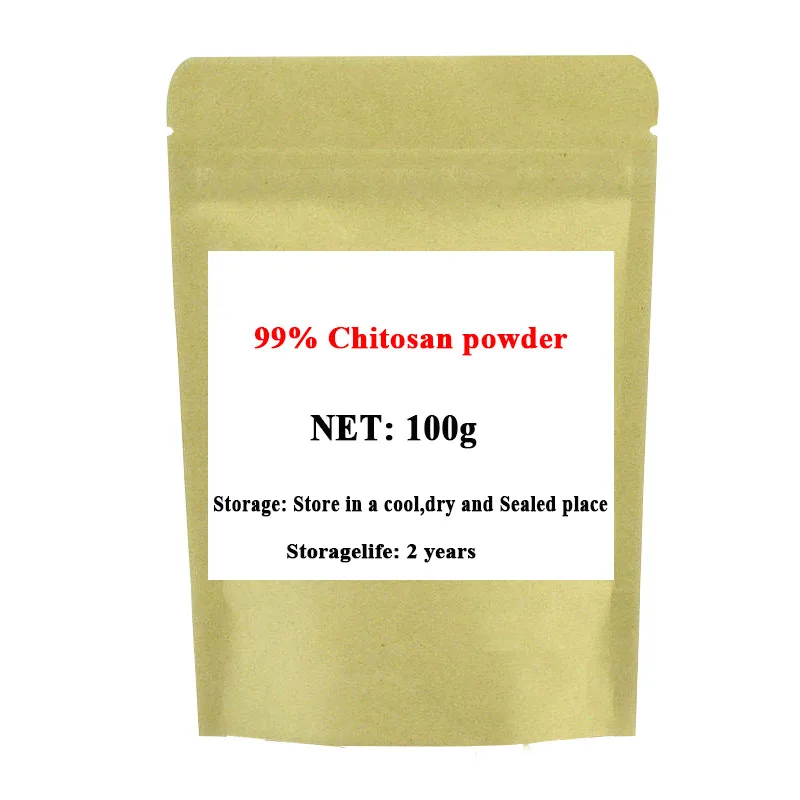 99% хитозан порошок Бесплатная доставка|Акриловые порошки и жидкости| |
