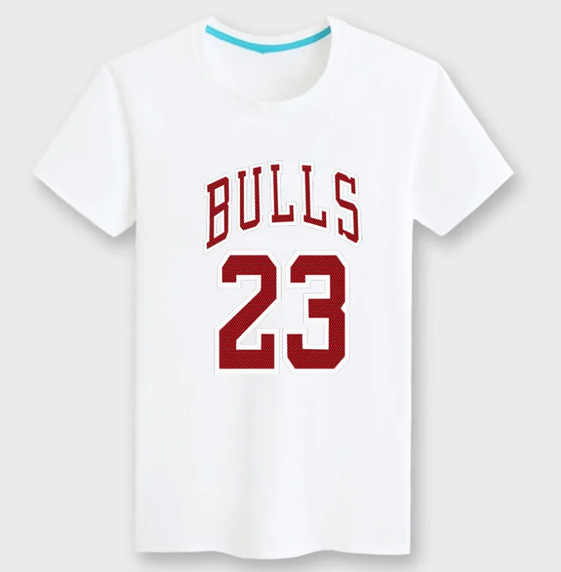 

ZO86 Радуга; Изысканная одежда для гимнастики; Одежда для 2020 балетные костюмы для танцев футболка femme 10124