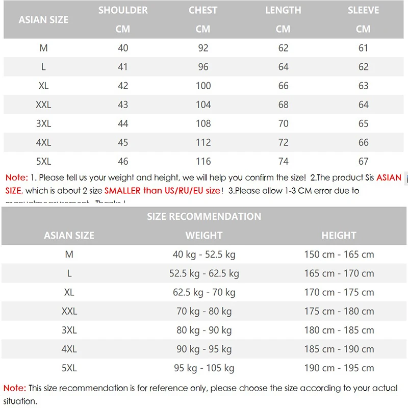 

Warm sweater 2020 men's sweater spring and autumn new casual Korean style trendy personality handsome sweater