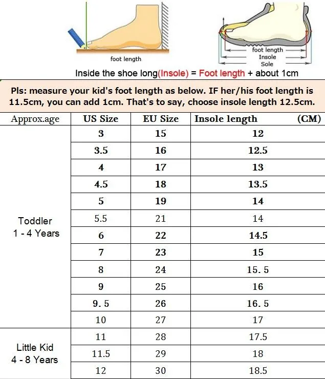 

Children Snow boots 2020 winter new children's shoes girls thick cotton boots short boots cashmere children's cotton shoes