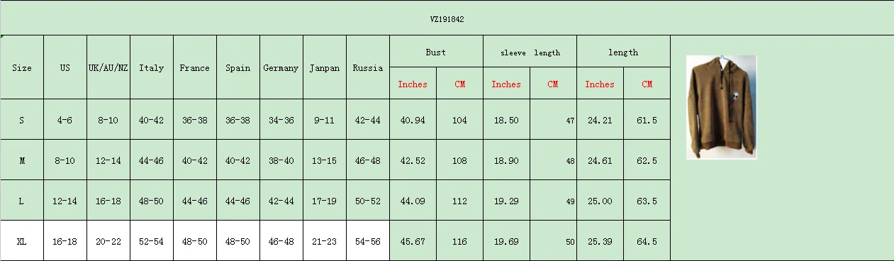 FADZECO 2019 Women Clothing Solid Color Warm Hooded Sweatshirt Casual Fashion Tops | Женская одежда