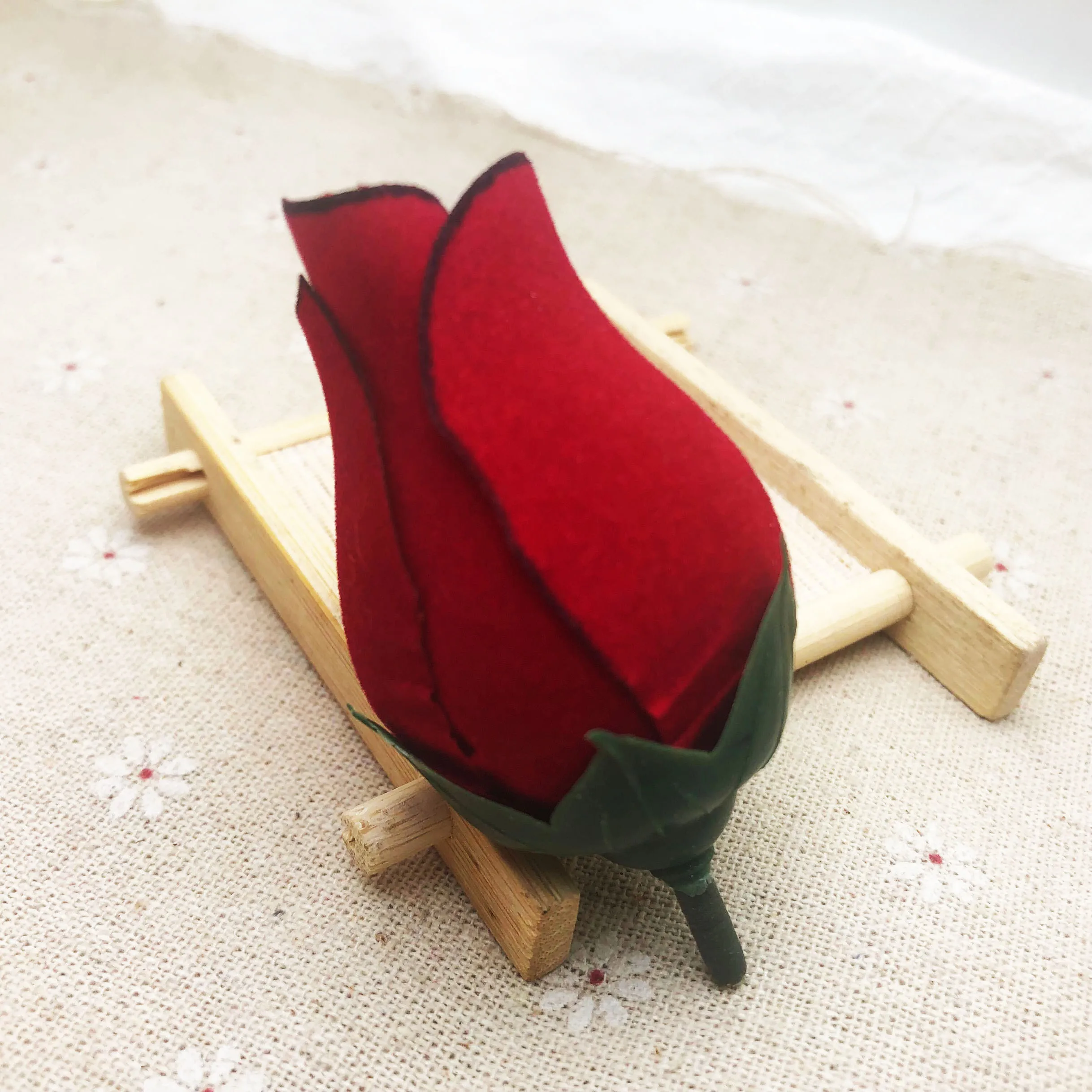 10 шт./лот искусственный цветок шелк Весенняя Роза голова для свадебной вечеринки