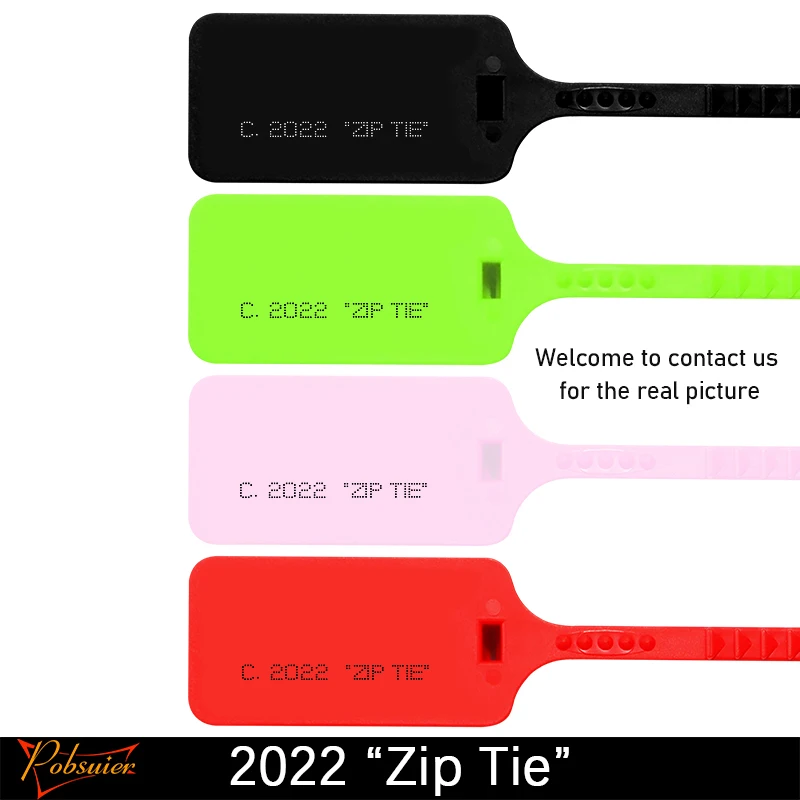 6 шт. одноразовые пластиковые уплотнители для обуви 30 см |