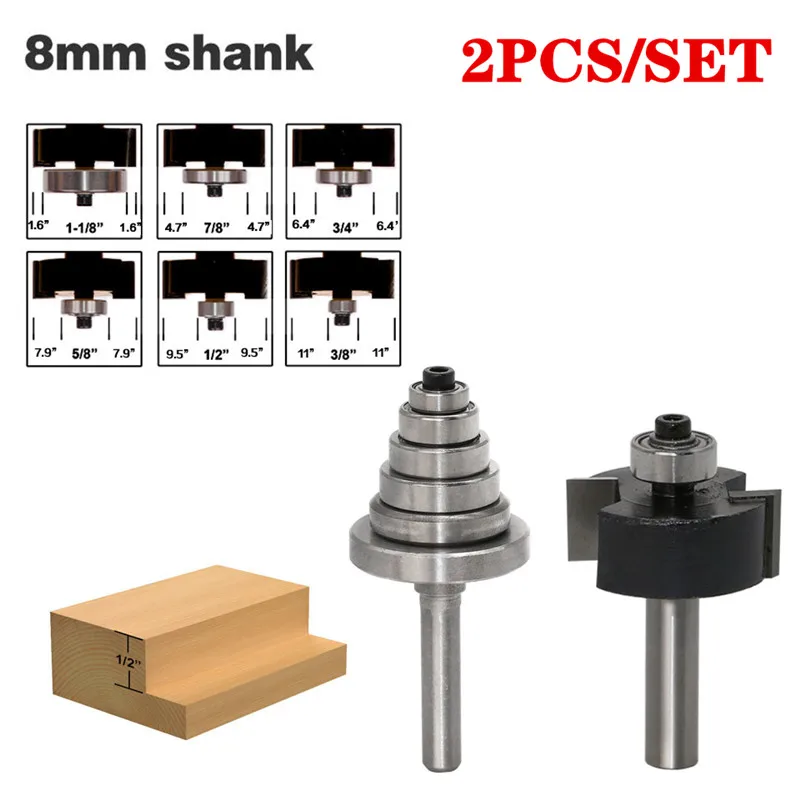 Гамбит Фрез Н 1 Купить