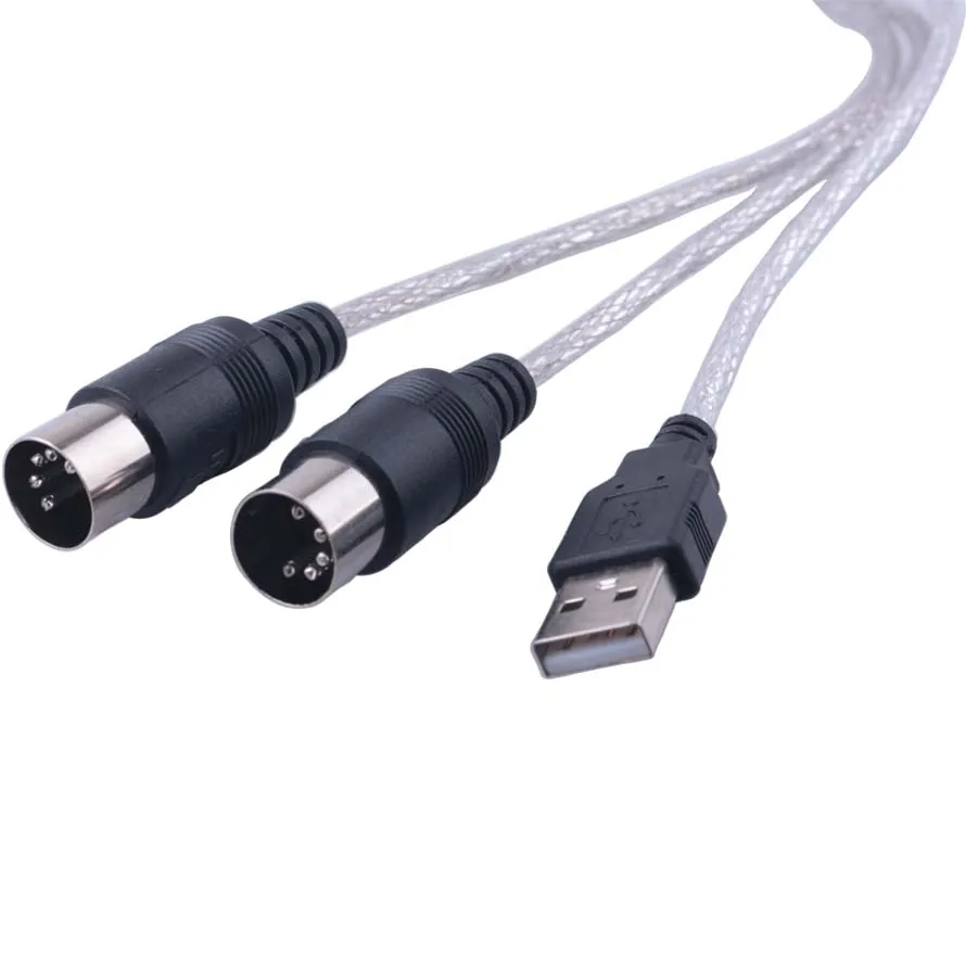 Usb 2. Midi переходник. 5. Usb midi din5. Midi кабель 5 pin din to usb.