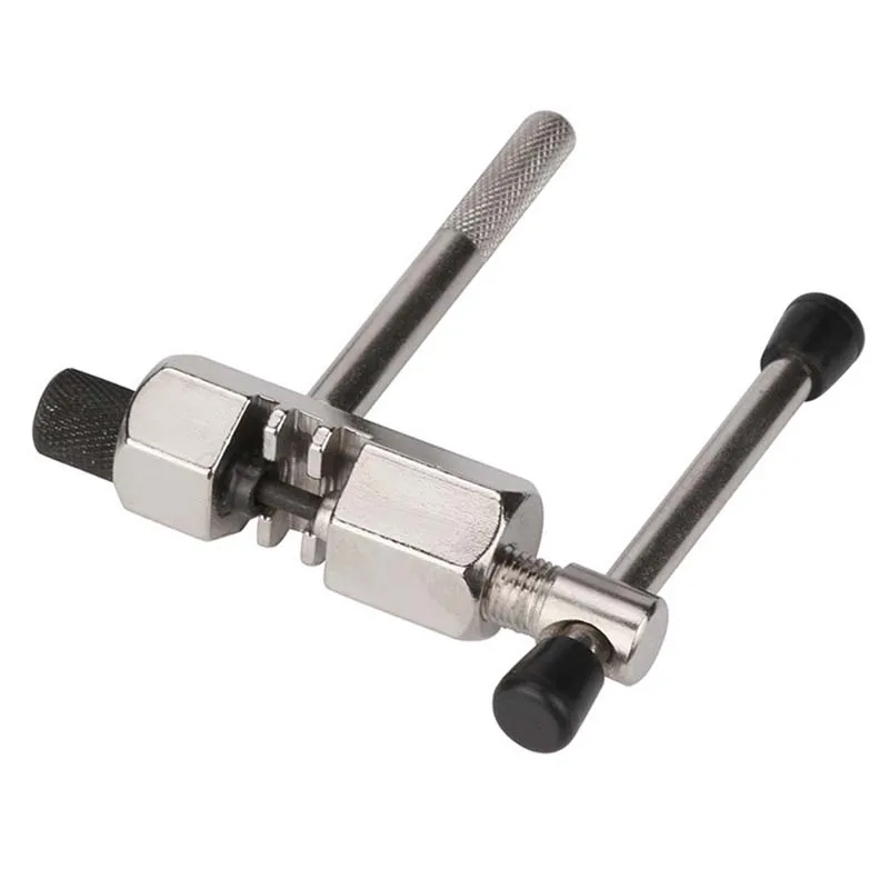 Инструмент для ремонта велосипеда многофункциональный инструмент резки цепи