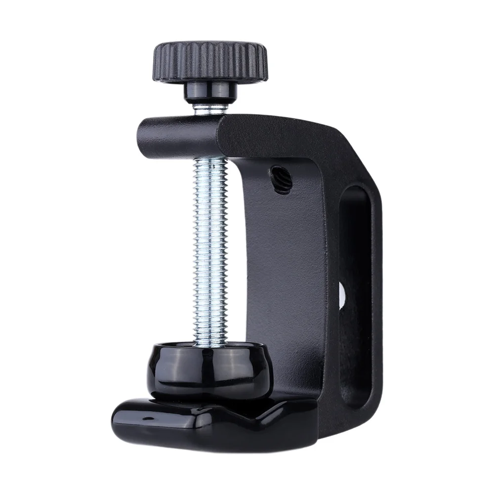 Godox многофункциональный зажим Q-type для PB960 батарейный блок Вспышка Speedlite