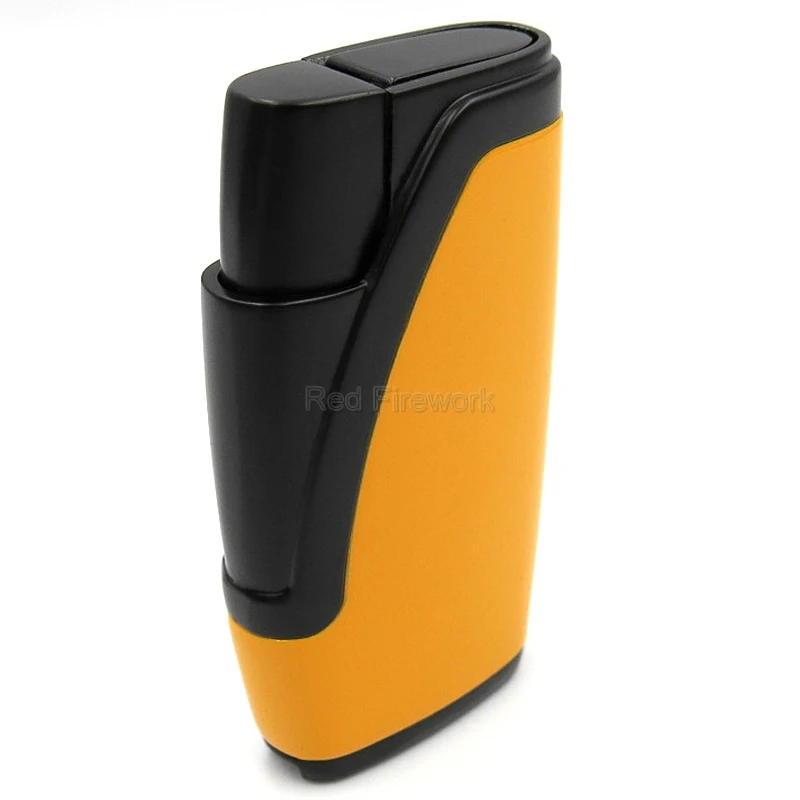 COHIBA, кедровое дерево, для сигар, для путешествий, портативный кожаный чехол для сигар, для улицы, коробка для сигар W/зажигалка, резак, увлажнитель, коробка для увлажнителя