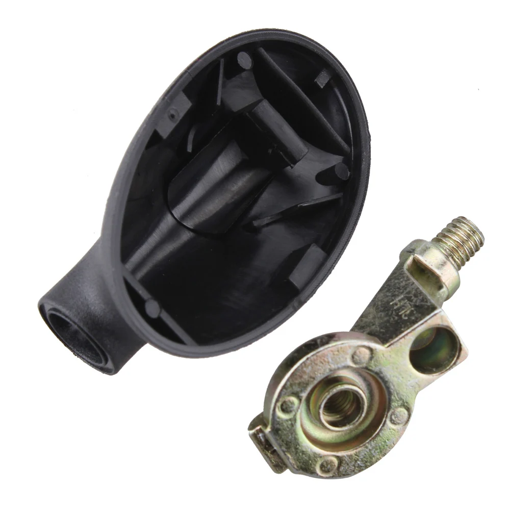 Профессиональная автомобильная AM/FM антенна на крышу основание Крепление для Ford