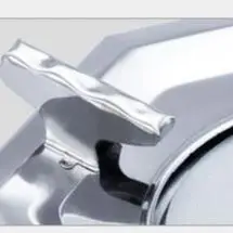 2021 товары для кемпинга и путешествий на открытом воздухе барбекю пикника печи из