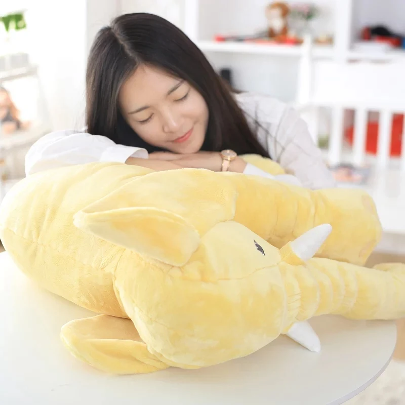 

Stuffed Animals & Plush