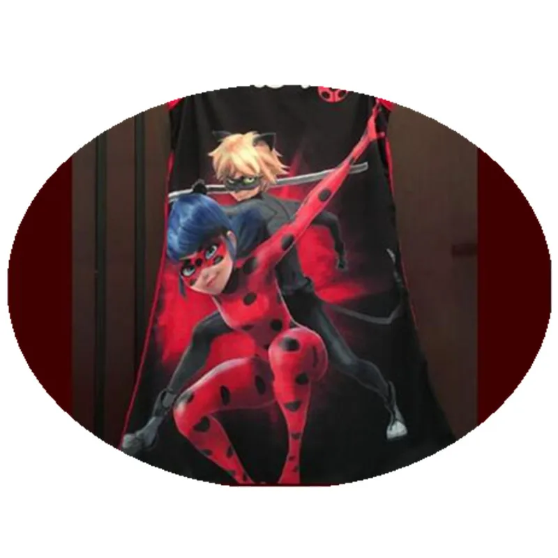 Лидер продаж платья для девочек с божьей коровкой вечерние костюм принцессы