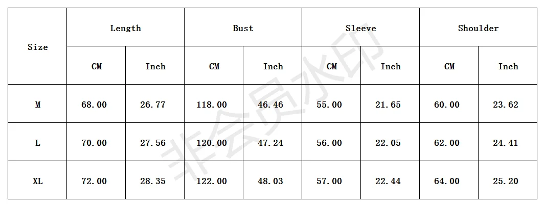 Женская толстовка на молнии однотонная Флисовая теплая с вышитым медведем в
