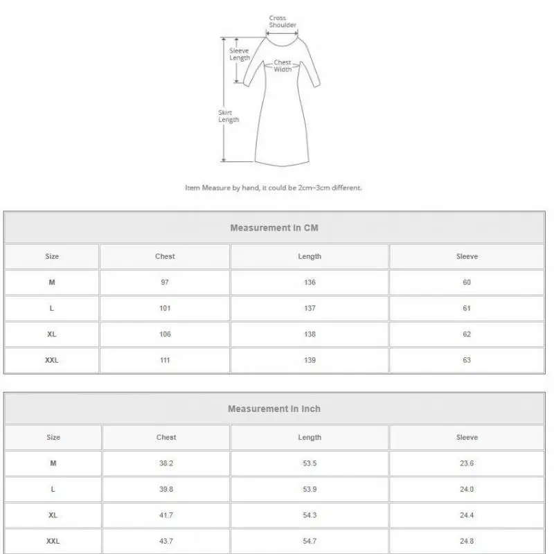 

Free Shipping Plus Size Dress Streetwear Printed Turn-down Collar Elegant Dress Collect Waist Hit Color Long Sleeve Dress Women