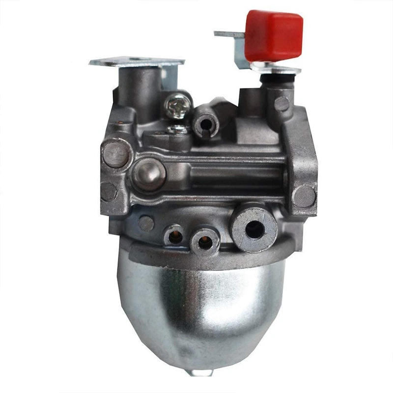 

0C1535ASRV Carburetor for Generac Generator 4000XL 4000EXL GN220 GH220HS Carb